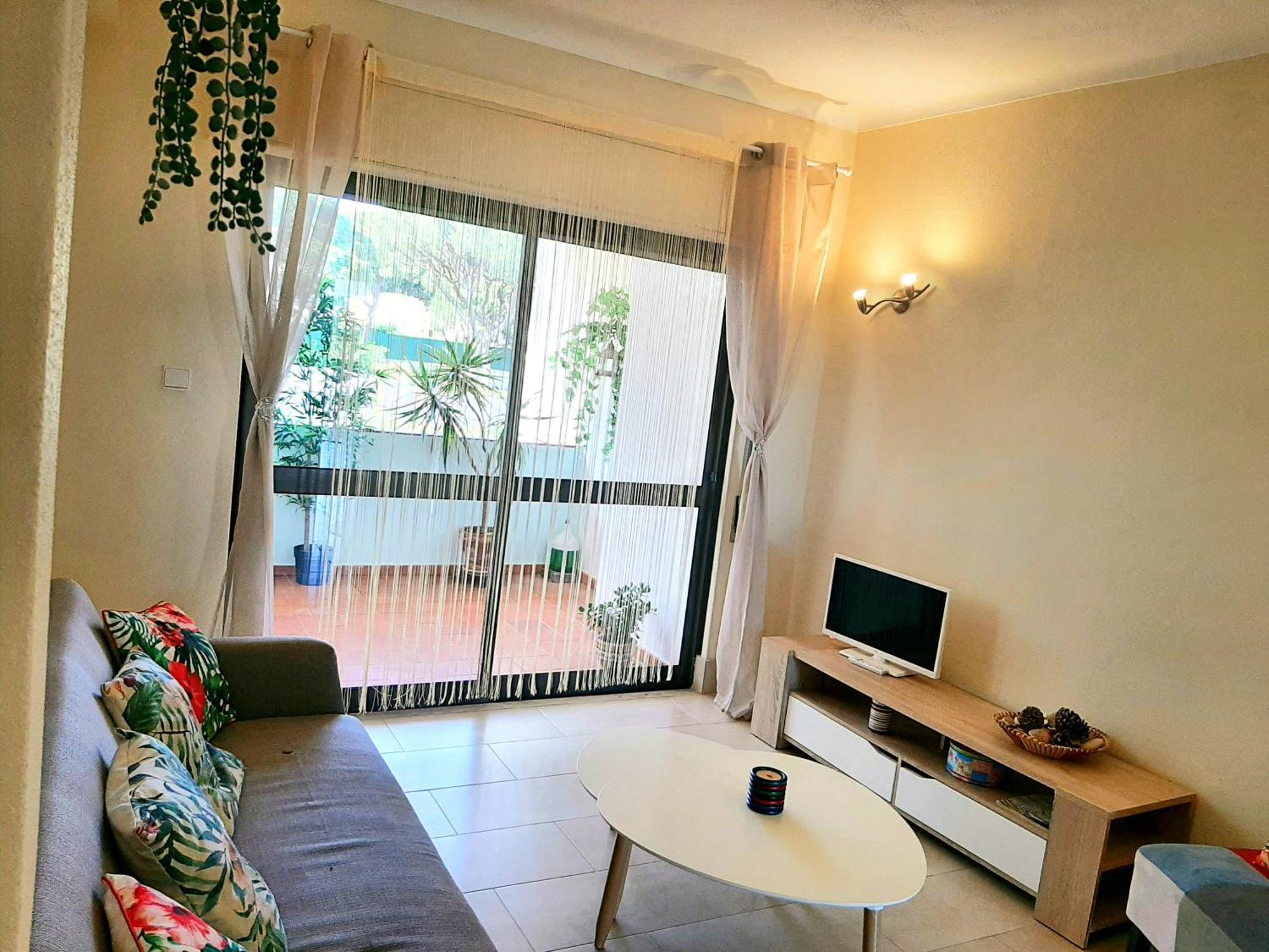 Apartment Amalia Albufeira Exterior photo